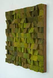 Pin On Living Art Deco