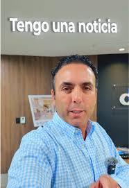 Lanzamiento de Proyecto Inmobiliario para Emprendedores