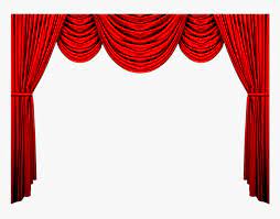 Maybe you would like to learn more about one of these? And Curtains Theater Theatre Drapes Pattern Red Clipart Red Curtain Background Png Transparent Png Kindpng