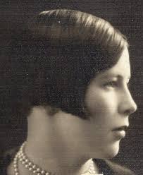 Frances “Fran” Glynn Moran (1911-2006)