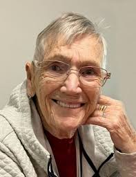 JOLICOEUR, Marie Ann Laure