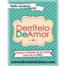 See more of derritela de amor on facebook. Derritelo De Amor Pdf Gratis Completo Salvafotos
