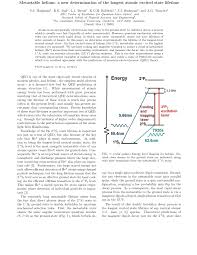 Metastable State | Phase Transition, Kinetic Energy, Equilibrium |  Britannica