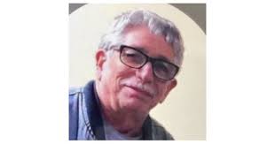 Anthony Olivieri Obituary (2022)