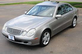 Image result for Tenorite Gray 2005 Mercedes