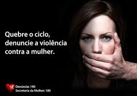 Resultado de imagem para violencia domestica