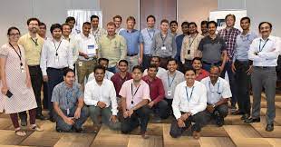 Level 16 integra tower the intermark 348 jalan tun razak 50400 kuala lumpur malaysia. Aker Solutions On Twitter Wintershall Com Norge Meeting Our Team At Our Subsea Center In Pune India Where We Re Designing The Tie In Manifold Structures For Their Nova Project Akersolutions Oilandgas Https T Co Bljmorppce Https T Co