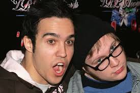 Creed to Rock Maine Over Thanksgiving Weekend