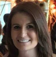 Michelle Voss's Instagram, Twitter & Facebook