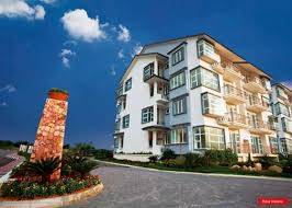 Mitrajaya homes sdn bhd is a real estate company based out of malaysia. Mitrajaya Holdings Berhad