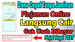 Jadi, anda bisa mengalami risiko yang sangat besar manakala memanfaatkan pinjol satu ini. Sumber Pinjaman Pinjaman Online Langsung Cair Pinjaman Bank Dengan Kedit Tanpa Agunan Untuk Invest Saham Di Paypal Lengkap Dengan Shopee Pinjaman