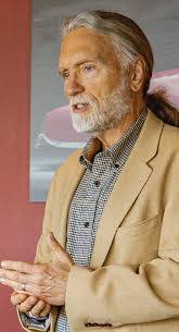 Stephen Plaster's Instagram, Twitter & Facebook