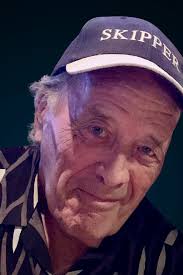 Contributions to the tribute of Malcolm J. Doyle