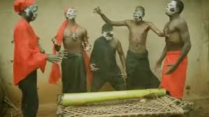 Mke mkamilifu 1 (perfect wife) new bongo moves 2020 latest swahili movies. Latest Bongo Movies To Watch In 2020 Tuko Co Ke