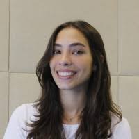 400+ "Bella Correa" profiles