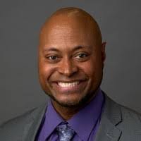 Jamie Kees's Instagram, Twitter & Facebook