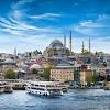 Componete lo 00 + 90 (prefisso del paese) + il prefisso locale (212 per istanbul, 242 per antalya, 232 per izmir) + il numero del corrispondente. Https Encrypted Tbn0 Gstatic Com Images Q Tbn And9gct J 9nit 8nrblorqkmar2vm98mrmwjrrteu6mwzjgr5mgfosc Usqp Cau