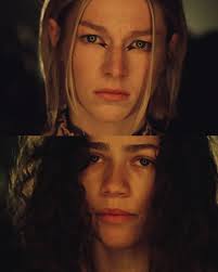 EUPHORIA' Season 3 has wrapped filming.