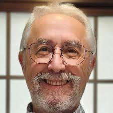 El Polígono Navisa elogia el resultado del nuevo sistema de recogida de  residuos puerta a puerta de Lipasam