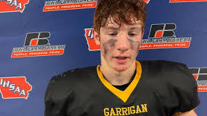 Keith Coons's Instagram, Twitter & Facebook