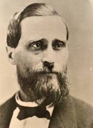 A Frank Lloyd Wright Prairie-style House Adapted for and Built in 1909 for  Ben Gerard and Mary Paine Stone