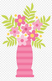 Maybe you would like to learn more about one of these? Photo By Daniellemoraesfalcao Minus Hawaiana Pinterest Flower Vases With Flowers Clipart Png Download 3759931 Pikpng