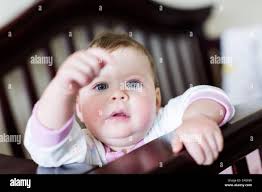 12 year old girl hi-res stock photography and images