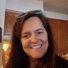 Ashlee Dawn Beck, 27, of Upton, passed away Monday August 4, 2025 in  Bowling Green, KY. She was born in Pocatello to Daniel Beck and Melissa  Spradlin Cross. Ashlee worked at Jimmy