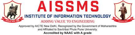 All India Shri Shivaji Memorial Society’s Institute of Information Technology,Pune