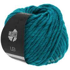 Calculator pentru a converti banii în euro (eur) la şi din leu. Lana Grossa Lei Lei Von Lana Grossa Garn Wolle Filati Onlineshop