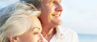 Preventing and Managing Root Caries