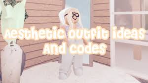 That codes still works, ??? Soft Girl Face Codes For Bloxburg Youtube