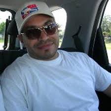 Stream Jason Josiah Fernandez music