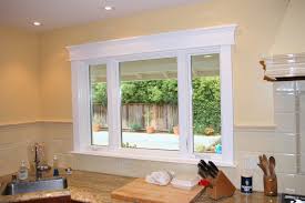 Window Trim Window Trim Kits Duraflex Products Interior Windows Modern Farmhouse Interiors Interior Window Trim