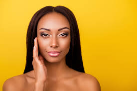 Brow Lift Toms River