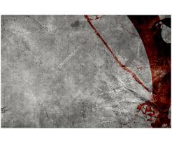 Grunge Textures Pack Spooky Texture Psd Scary Horror Blood Splatter Textures Rusty Metal Texture Grunge Red Texture Textures.com is a website that offers digital pictures of all sorts of materials. grunge textures pack spooky texture