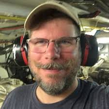 SPS NEW ENGLAND, INC