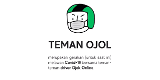 Viral prank ojek online !!! Teman Ojol Teman Ojol Twitter