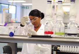 BON A SAVOIR SUR LES ETUDES EN FACULTE DES SCIENCES UNIVERSITE DE DOUALA -  Prexco.over-blog.com