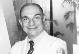 Médico pneumologista morre aos 58 anos nesta manhã em Araguaína