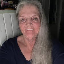 Sheila Gardenhire's Instagram, Twitter & Facebook