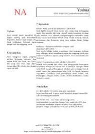 Professor (dr.) syed vickar ahamed. Accompanying Letter Surat Iringan Docsity