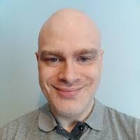 4100+ "Damien The" profiles