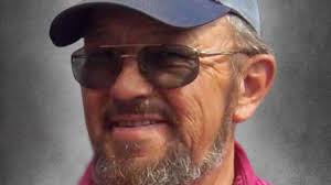 Alan P. Carlsrud Obituary (1946