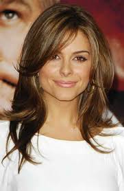Pin On Celeb Hair
