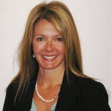 Mark Vanderpool's Instagram, Twitter & Facebook