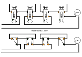(ask me how i know that. Electrical 101 Home Page