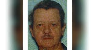 Floyd Berry's Instagram, Twitter & Facebook