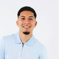 11100+ "Campoverde" profiles