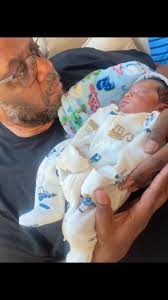 Celebrate Life's Simple Joys with Shawn Wallace